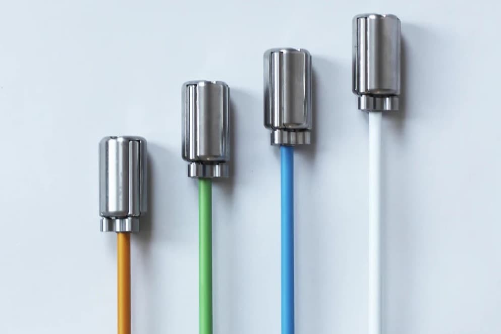 Speed To Distance Formula