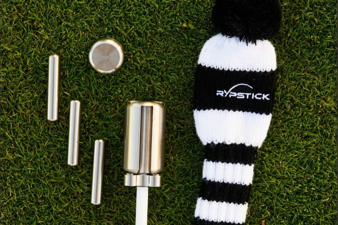 Speed And Tempo Training