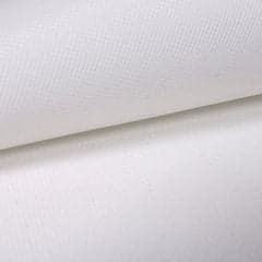 SIGPRO Golf Simulator Impact Screen - Main feature image