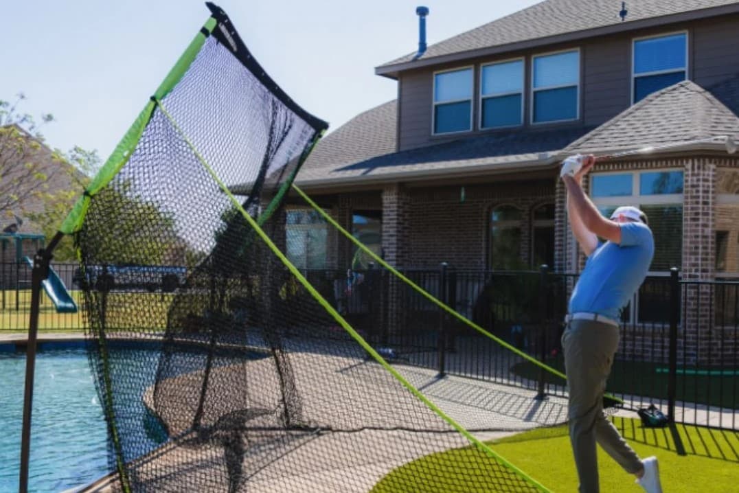 Quick Setup and Portability