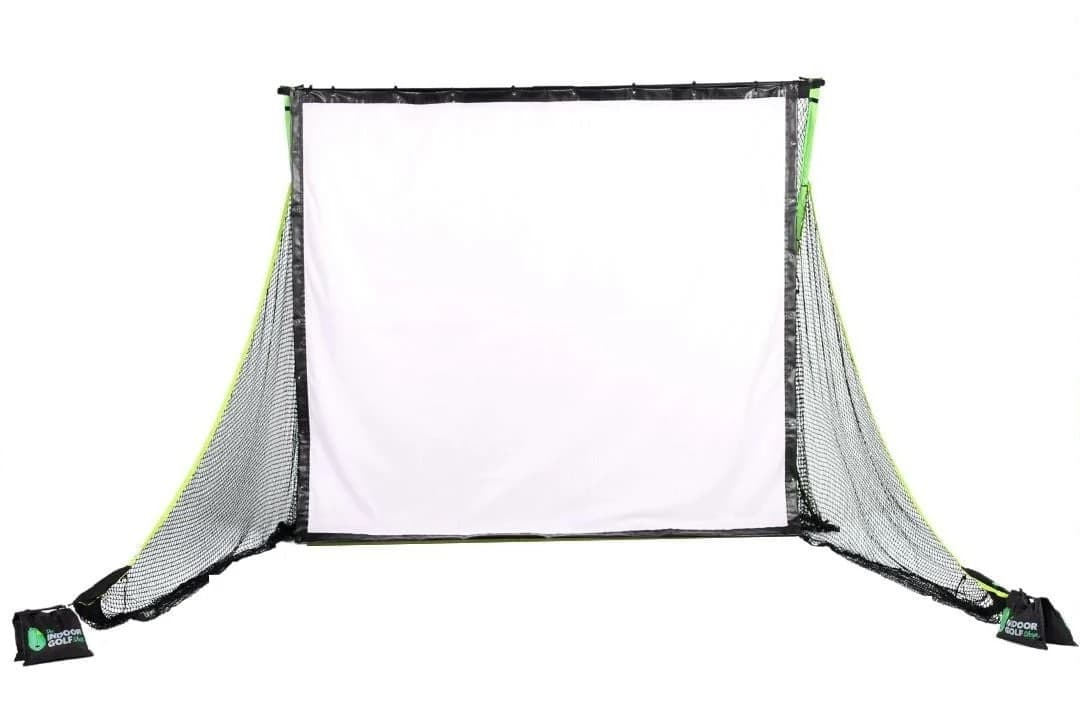 Heavy Duty Construction