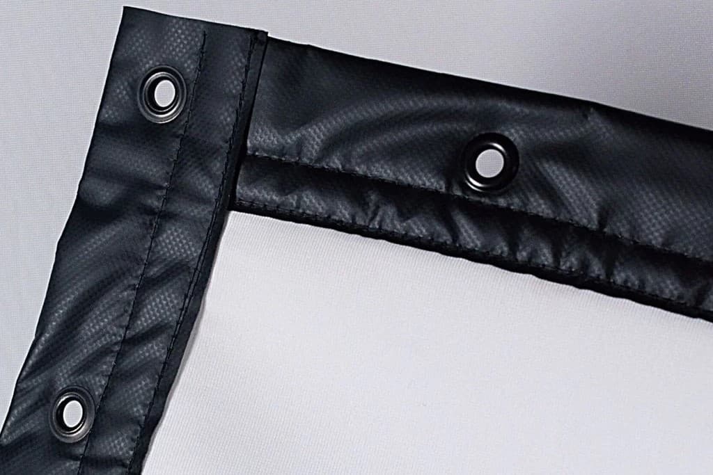 Detailed High-quality Construction