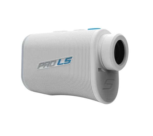 Shot Scope PRO L5 Golf Laser Rangefinder