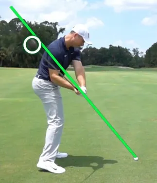 The B29 Blue Brick - Main feature image