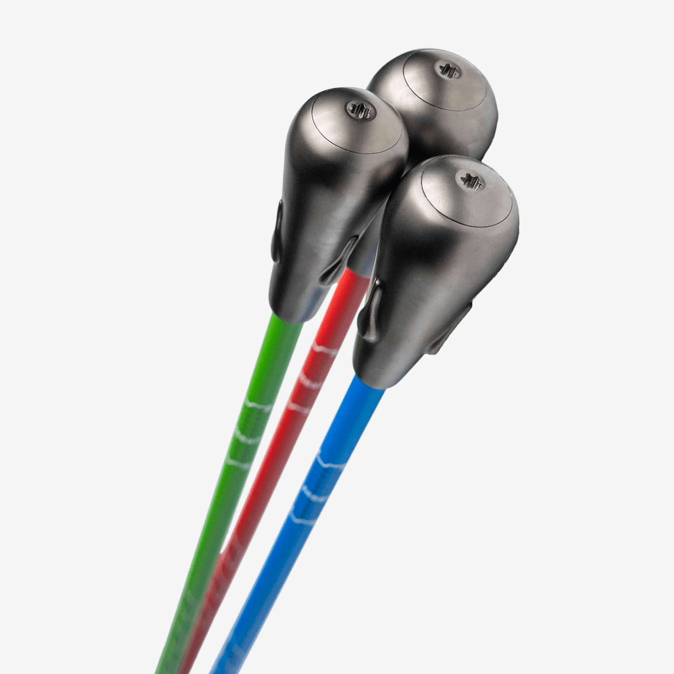 Speed Sticks Pro Training System