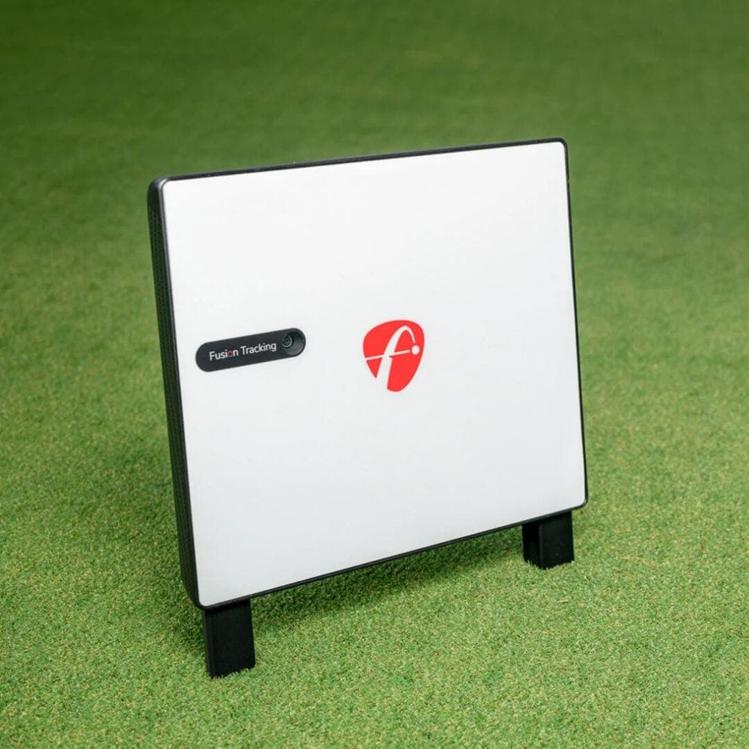FlightScope X3C Launch Monitor