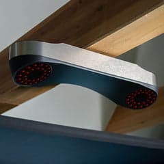 ProTee VX Launch Monitor