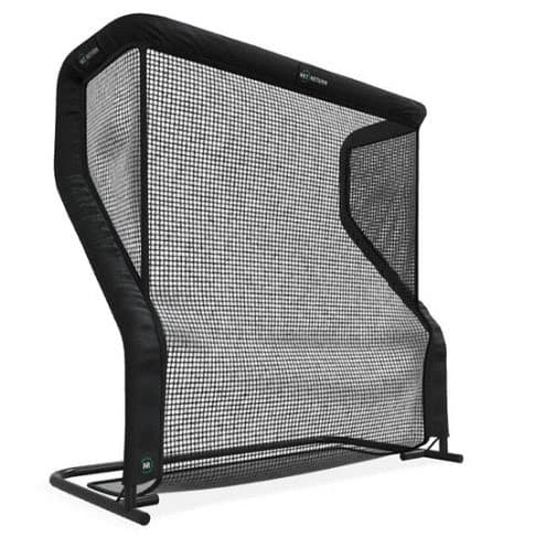 Golf Practice Nets