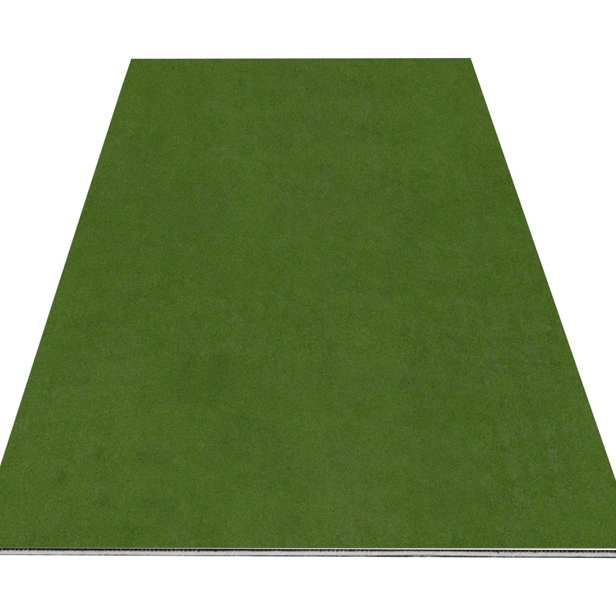 Pro Turf Golf Mat for Pro Series