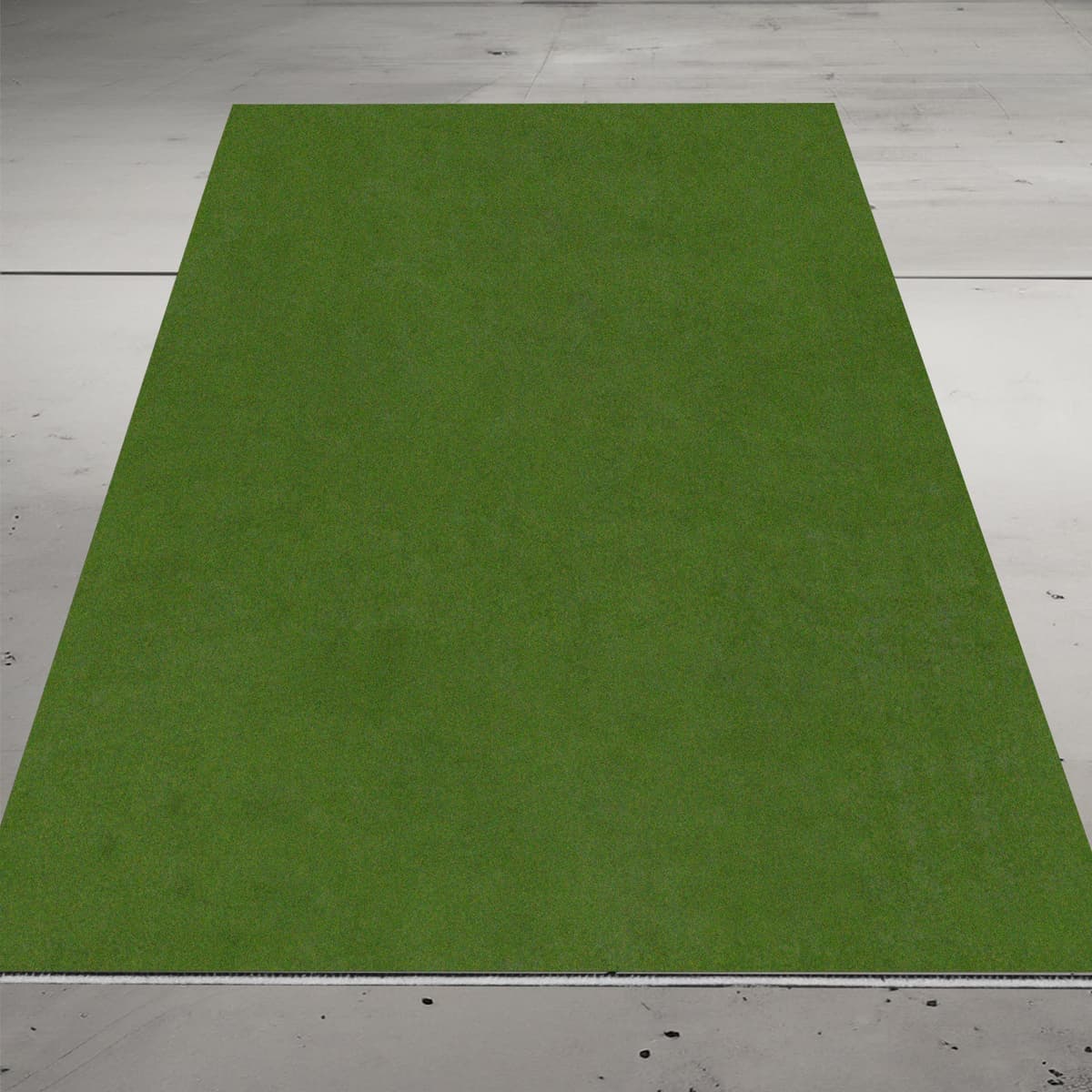 Pro Turf Golf Mat for Pro Series