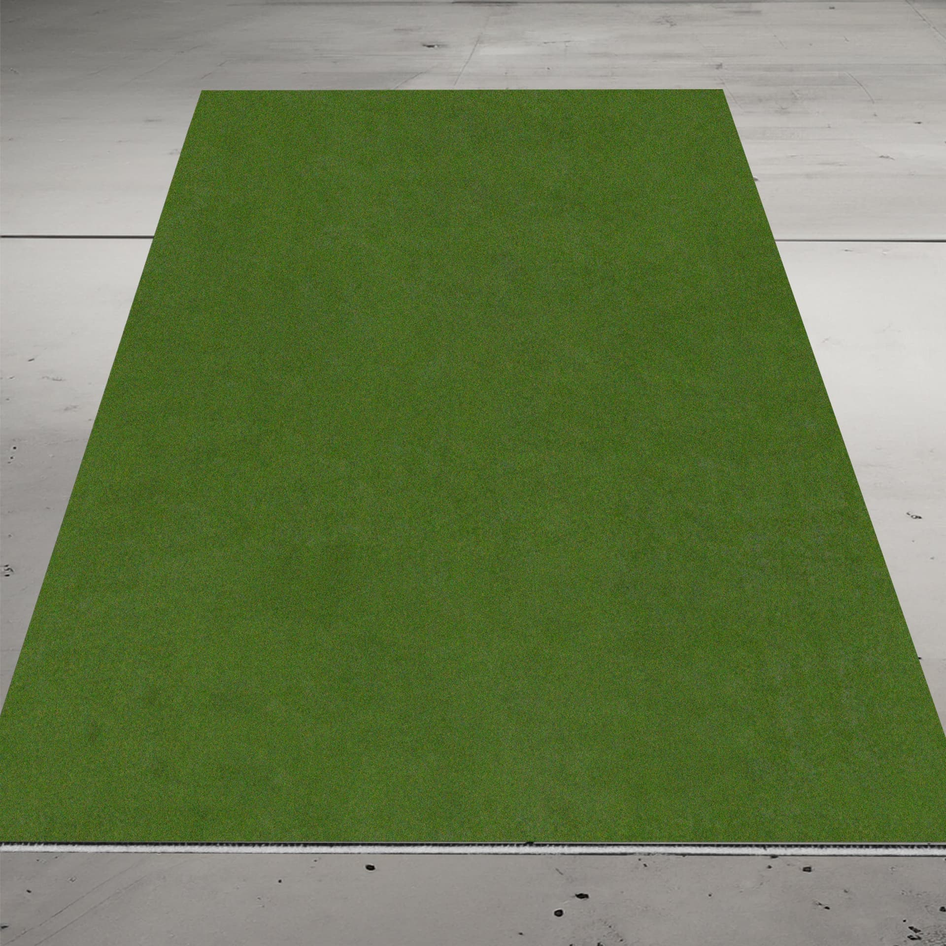 Pro Turf Golf Mat for Pro Series