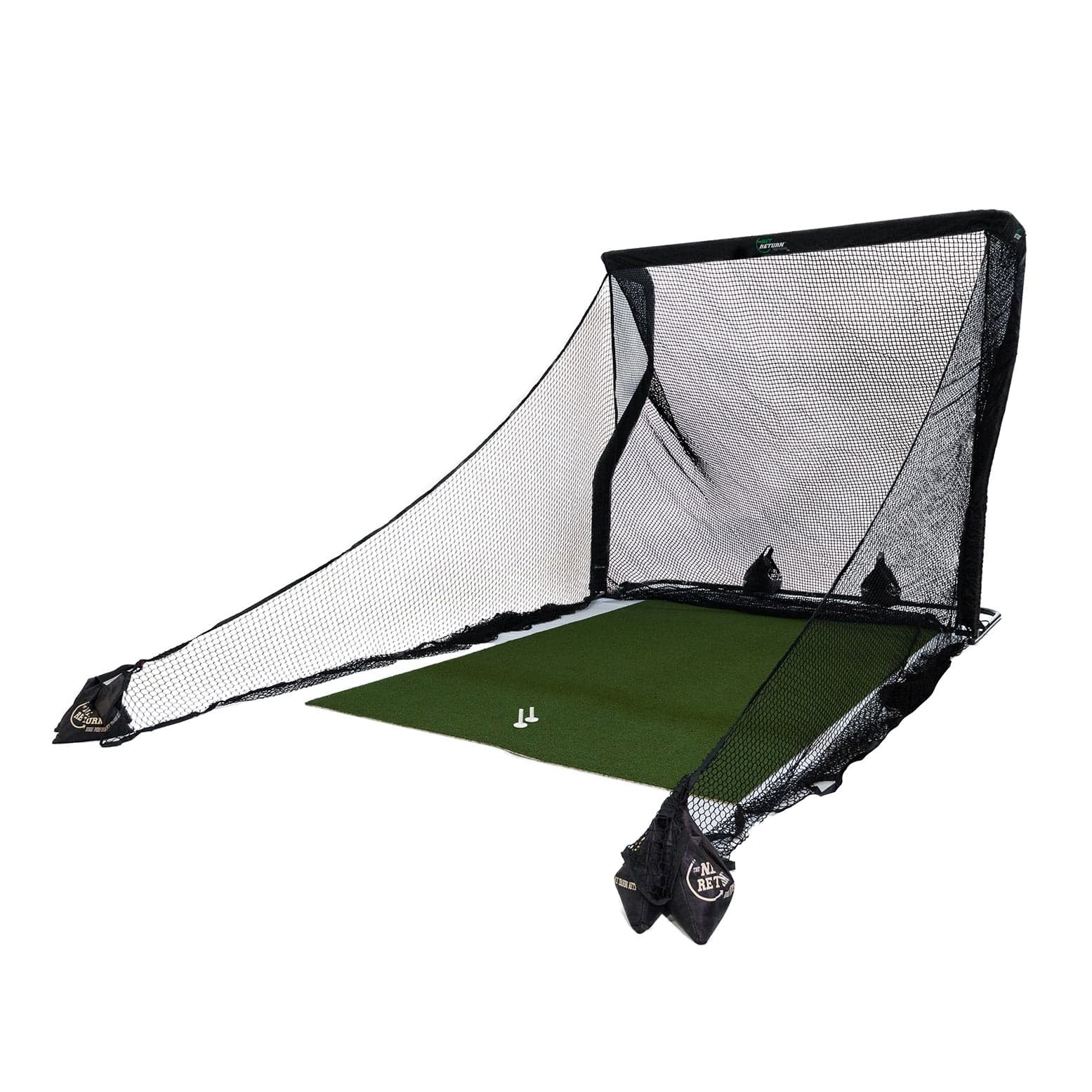 Home-Series Packages