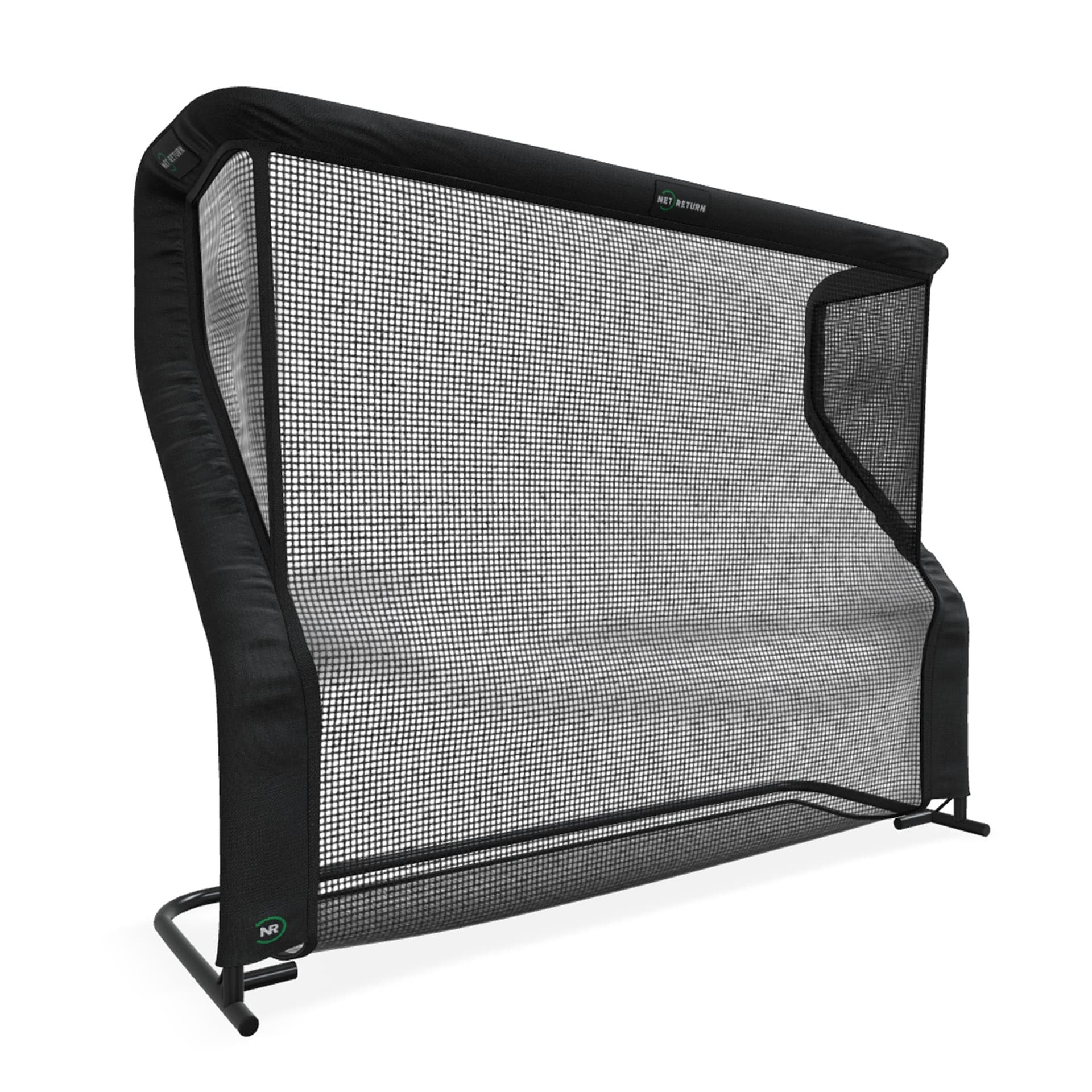 Large 10 Pro Series Golf Net