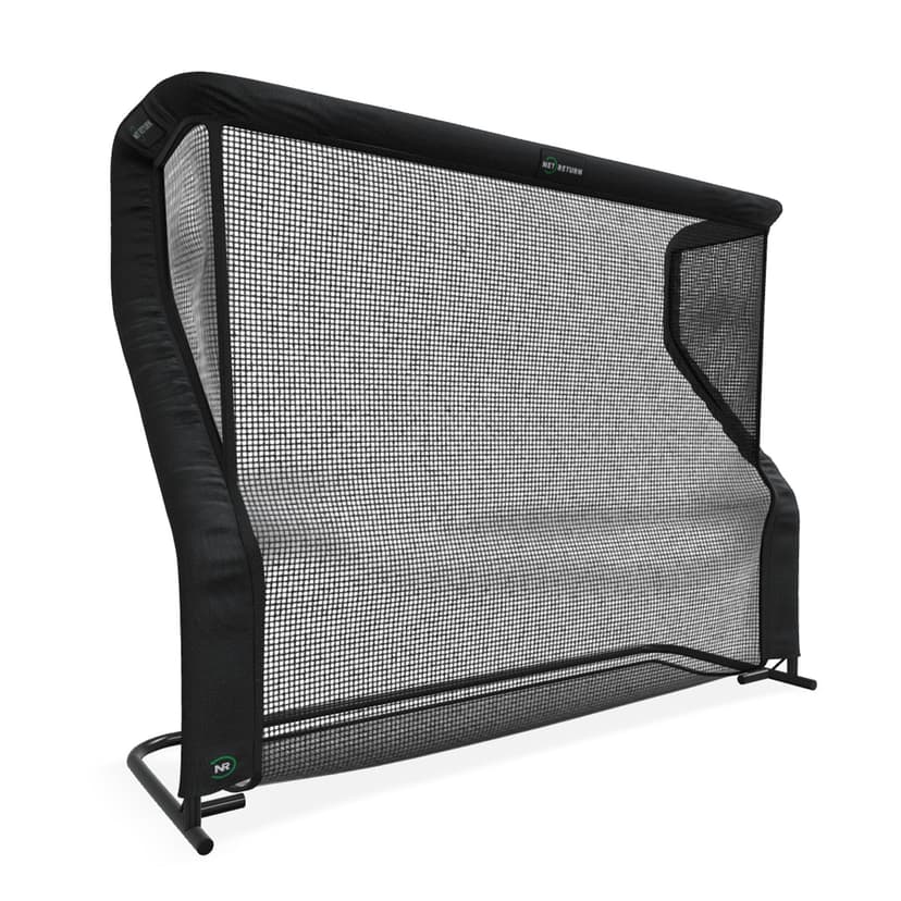 Large 10 Pro Series Golf Net