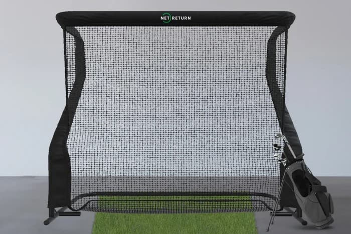 Spacious Professional Quality