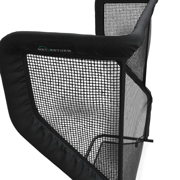 Pro 8 Golf Practice Net