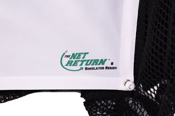 High Impact Protection System