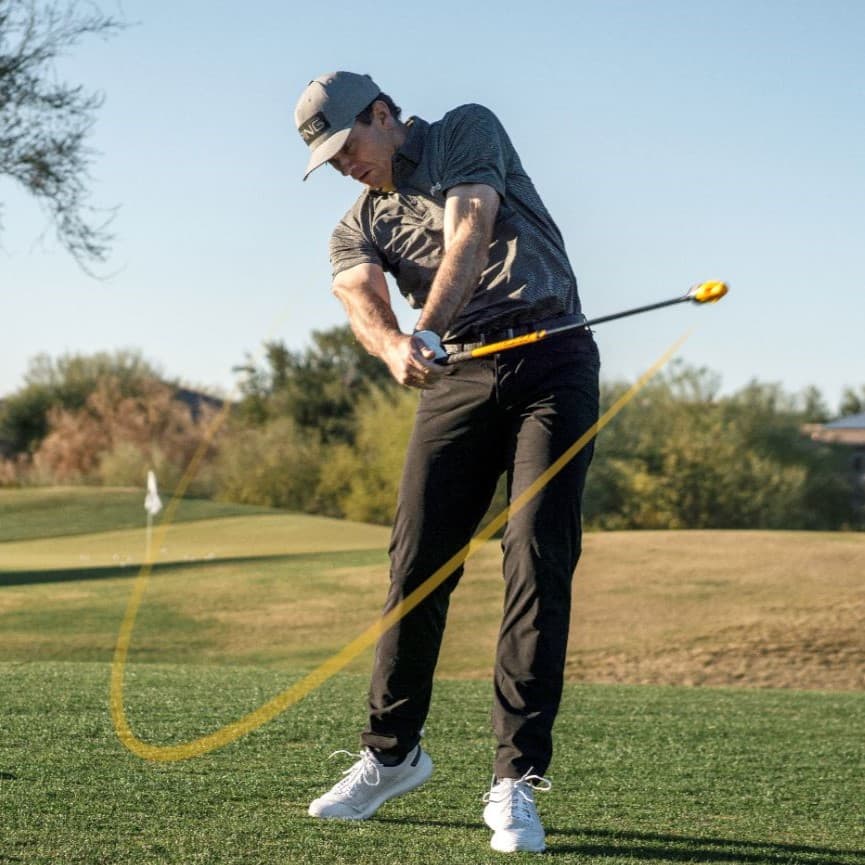 TheStack + Mevo Gen2 Bundle