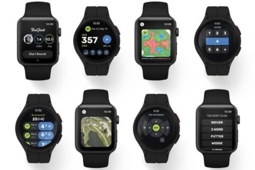 Multi-device Apple and Android Integration