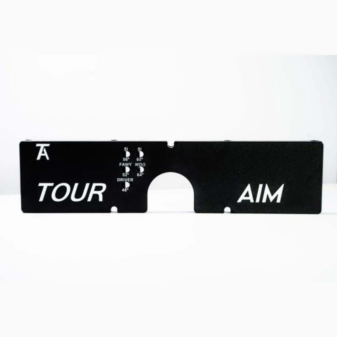 Tour Aim Baseplate