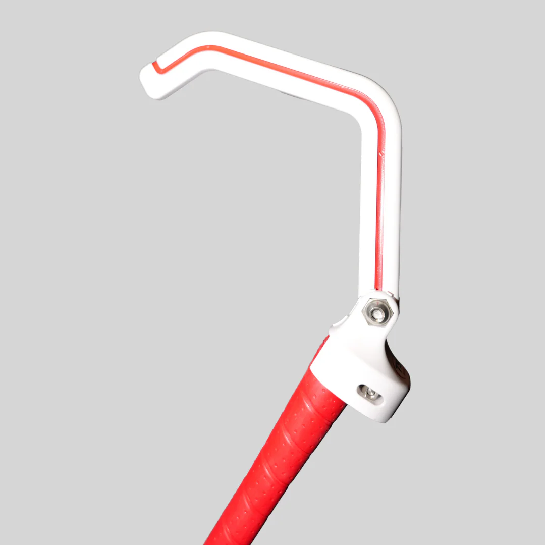 Tour Striker Educator