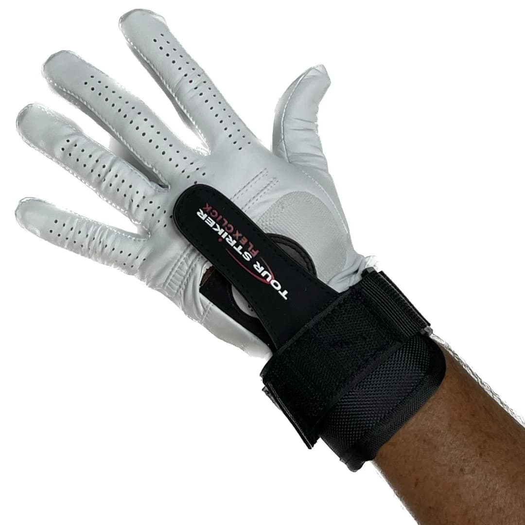 FlexClick Training Aid