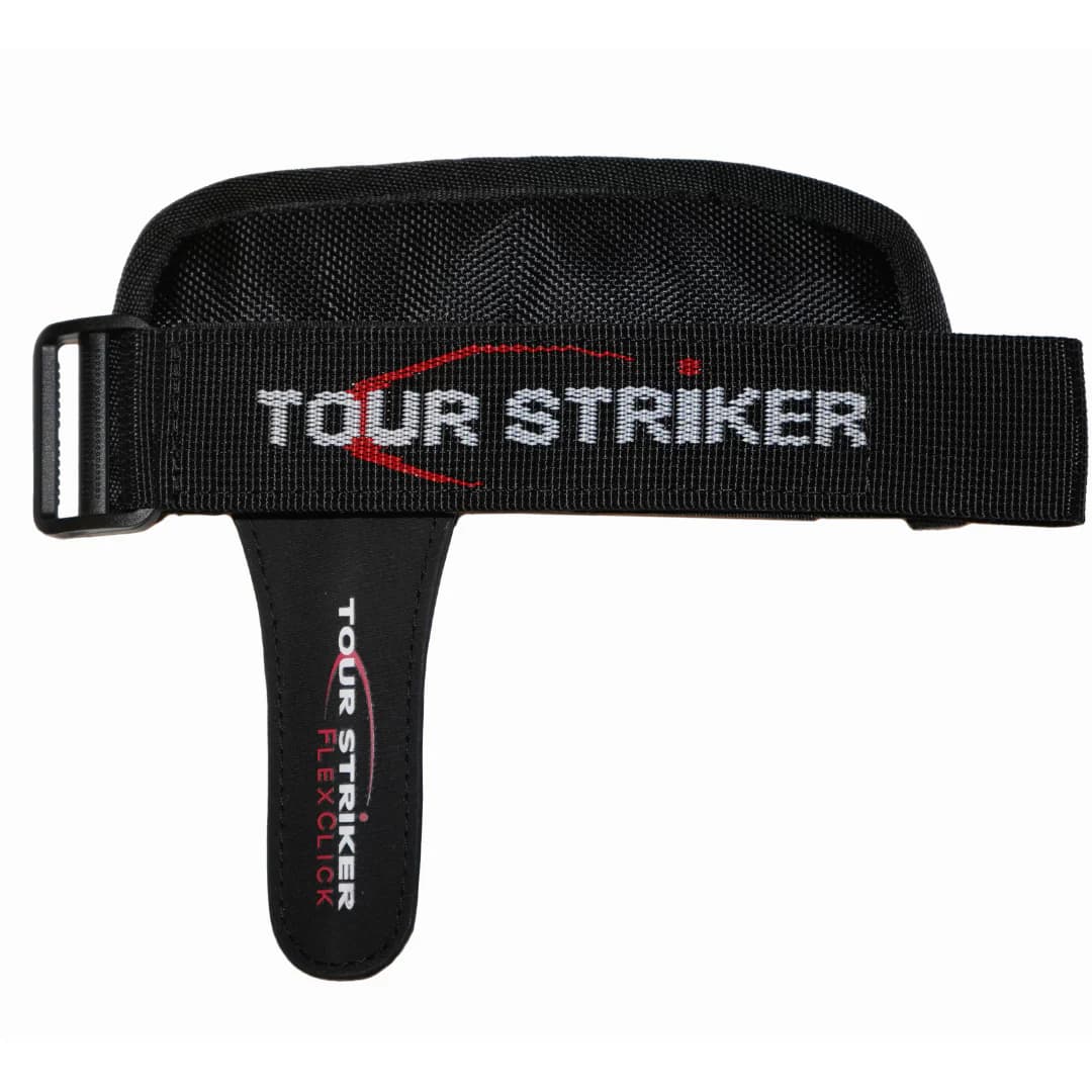 FlexClick Training Aid