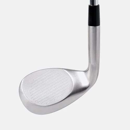 Pitching Wedge RED STRIPE