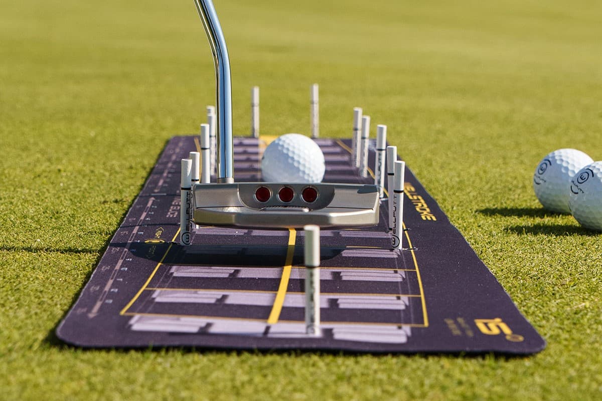 Effective Line Visualization