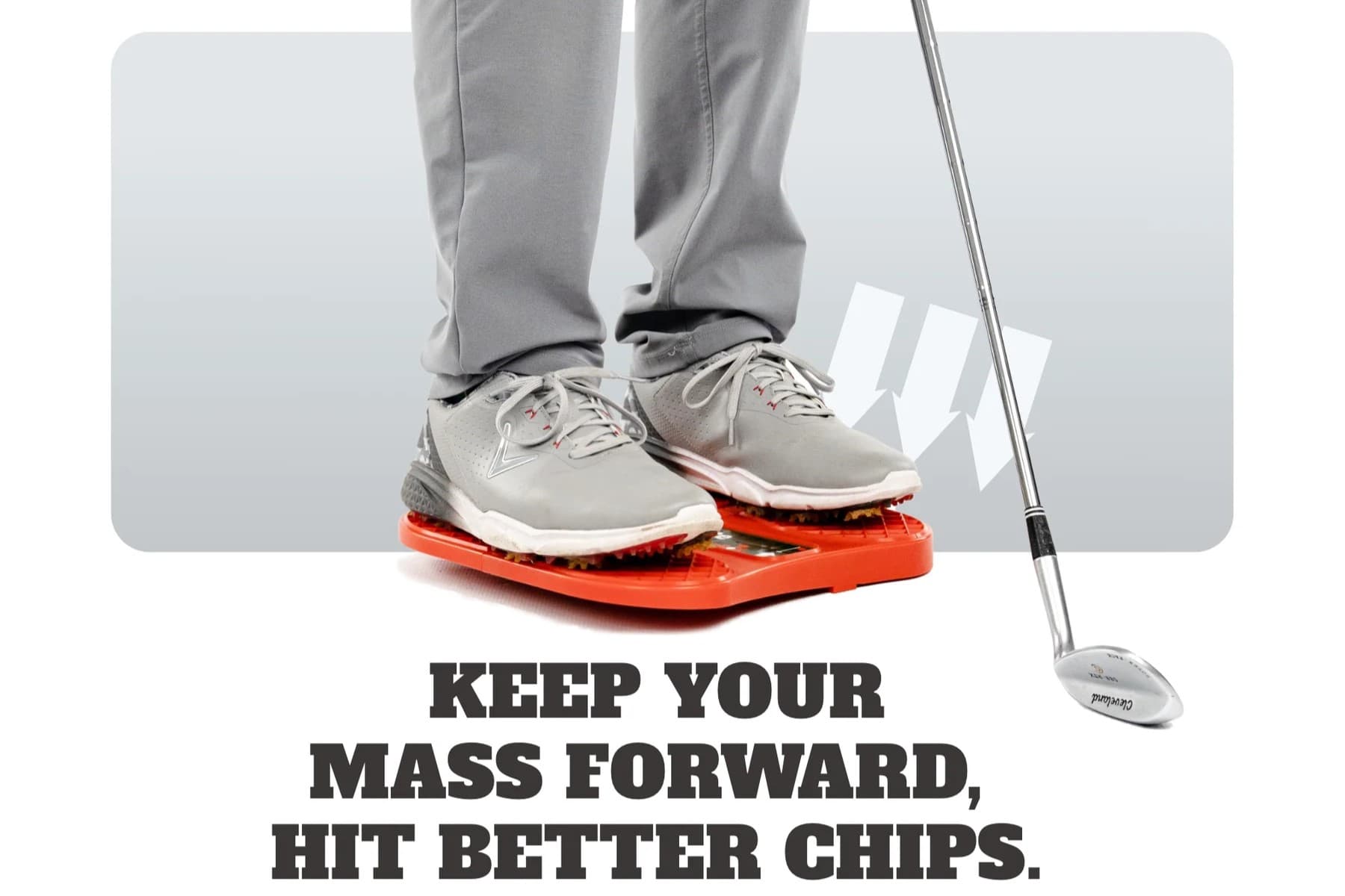 Ball First Contact Training