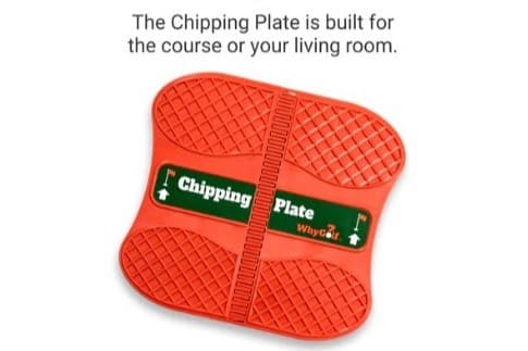 Portable Design Effective Indoors or Outdoors